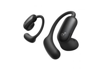  Slušalke Anker  Anker Soundcore AeroFit 2 Pro...