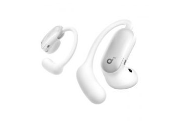  Slušalke Anker  Anker Soundcore AeroFit 2 Pro...