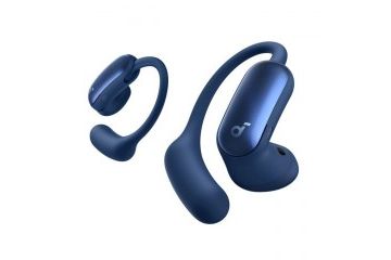  Slušalke Anker  Anker Soundcore AeroFit 2 Pro...