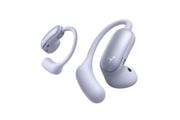  Slušalke Anker  Anker Soundcore AeroFit 2 Pro...