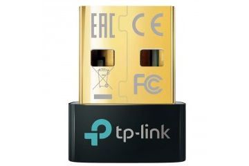 Mrežne kartice WiFi TP-link  TP-LINK UB600...