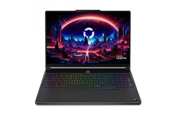 Prenosni računalniki Lenovo  LENOVO Legion 5...