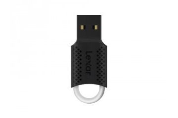  USB spominski mediji LEXAR  USB ključek Lexar...