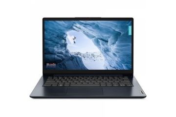 Prenosni računalniki Lenovo  Prenosnik LENOVO...