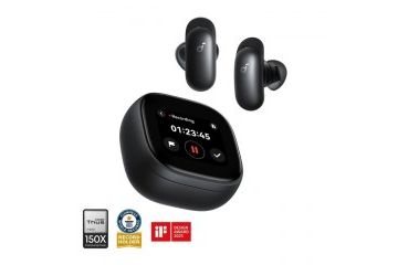  Slušalke Anker  Anker Soundcore Liberty 5 Pro...