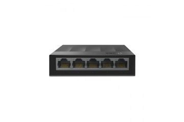 Preklopniki in stikala TP-link  TP-LINK LS1005G...