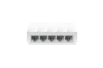 Preklopniki in stikala TP-link  TP-LINK LS1005...