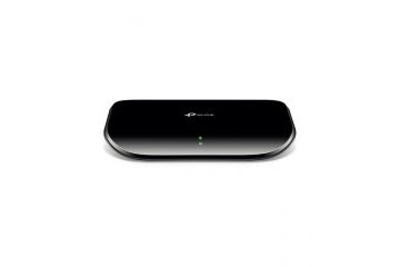 Preklopniki in stikala TP-link  TP-LINK SG1005D...