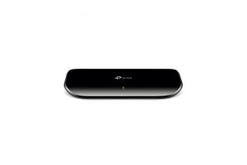 Preklopniki in stikala TP-link  TP-LINK SG1008D...