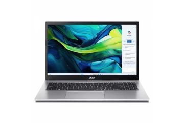 Prenosni računalniki Lenovo  Prenosnik Lenovo...