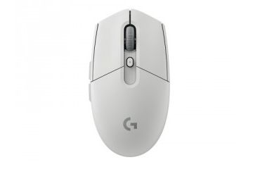 Miške Logitech  Miška Logitech G305 X...