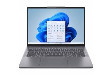 Prenosni računalniki Lenovo  Prenosnik Lenovo...