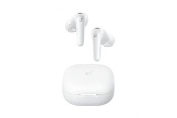  Slušalke Anker  Anker Soundcore R60i NC...