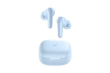  Slušalke Anker  Anker Soundcore R60i NC...