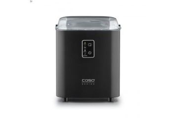 Ostali izdelki CASO  CASO IceChef Compact ledomat