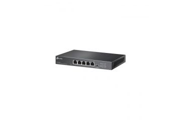 Preklopniki in stikala TP-link  TP-LINK...