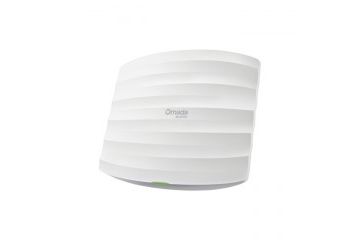Routerji WiFi TP-link  TP-LINK EAP225 AC1350...