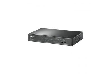 Preklopniki in stikala TP-link  TP-LINK...