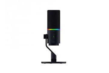  Slušalke RAZER  Mikrofon Razer Seiren V3 Pro