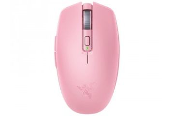 Miške RAZER  Miška Razer Orochi V2 (2026)...