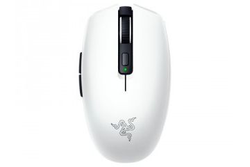 Miške RAZER  Miška Razer Orochi V2 (2026), bela