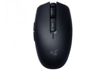 Miške RAZER  Miška Razer Orochi V2 (2026), črna