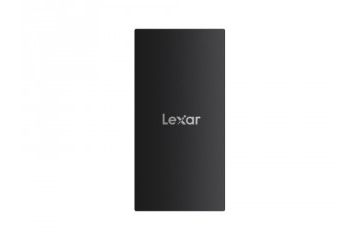 SSD diski LEXAR  SSD 1TB Type-C USB 3.2 Gen2x2...