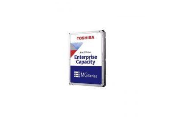 Trdi diski TOSHIBA  Toshiba 20TB MG11...