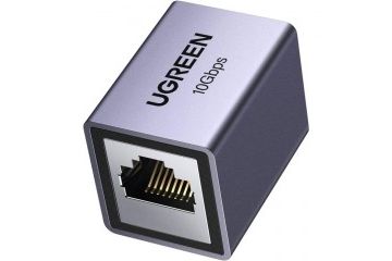 omrežni kabli Ugreen  Ugreen RJ45 mrežni...