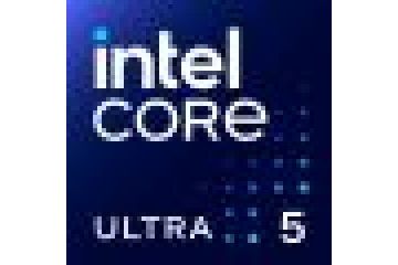 Procesorji Intel  CPU Desktop Intel Ultra 5...