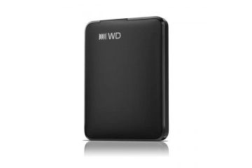 Prenosni diski 2.5' Western Digital  WD 1TB...