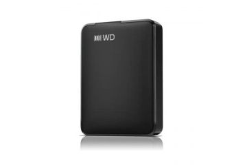 Prenosni diski 2.5' Western Digital  WD 5TB...