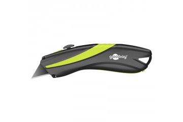 Ostalo Goobay  GOOBAY Safety Knife - olfa nož