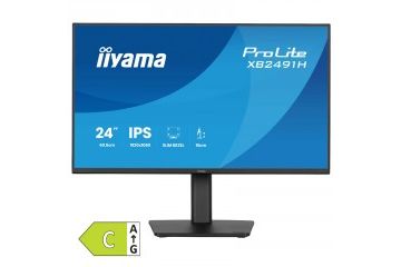 LCD monitorji IIYAMA  IIYAMA ProLite XB2491H-B1...