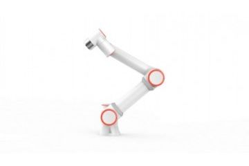 Coboti FAIRINO FAIRINO FR 5 COBOT