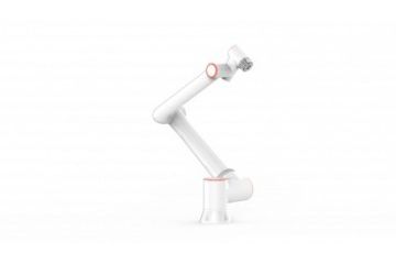 Robotika FAIRINO FAIRINO FR10 COBOT