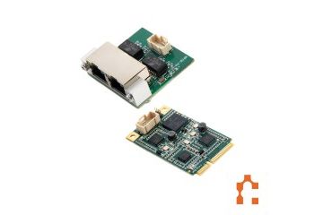 Coboti FAIRINO Fairino Profinet Ethernet/IP...