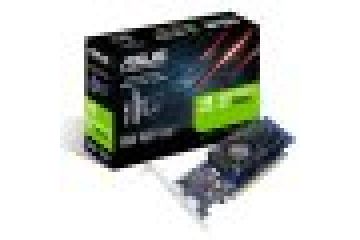 Grafične kartice Asus  ASUS GeForce GT 1030...
