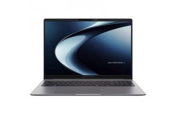 Prenosni računalniki Asus  ASUS ExpertBook B5...