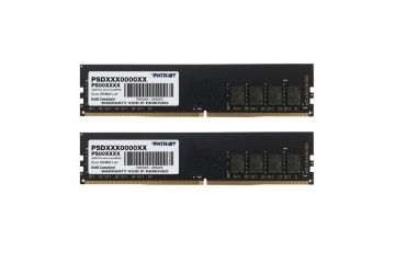 Pomnilnik Patriot  Patriot Signature Line 16GB...