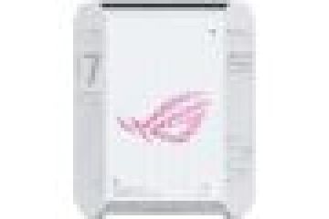 Routerji WiFi Asus  ASUS ROG Strix GS-BE7200...