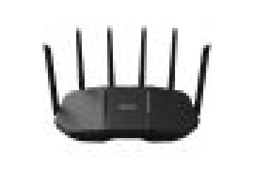 Routerji WiFi Asus  ASUS RT-BE90U BE9400...