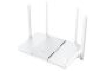 Routerji WiFi Asus  ASUS RT-BE3600E Dual-Band...