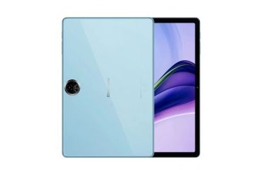 Tablet PC BLACKVIEW  Blackview ZENO 5 11'...