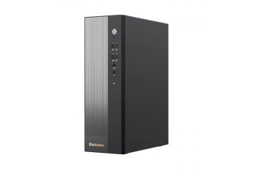 ITX in Barebone Sistemi BLACKVIEW  Blackview...
