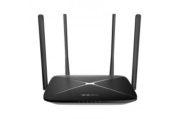 Routerji WiFi Mercusys  MERCUSYS MB115-4G N300...