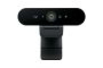 Kamere Logitech  LOGITECH WEBCAM - BRIO 4K -...