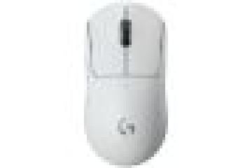Miške Logitech  LOGITECH G PRO X SUPERLIGHT 2...