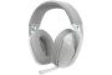  Slušalke Logitech  LOGITECH HEADSET PC - G321...