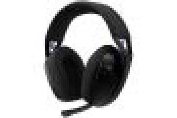  Slušalke Logitech  LOGITECH HEADSET PC - G321...